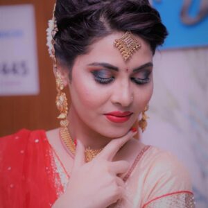 PHOTO-2024-04-26-11-30-30 (1)