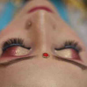 PHOTO-2024-04-26-11-30-30 (2)