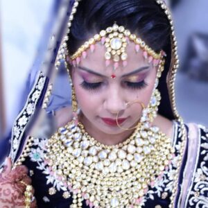 PHOTO-2024-04-26-11-30-30 (3)