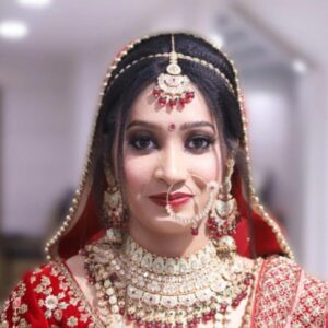 PHOTO-2024-04-26-11-30-30