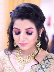 PHOTO-2024-04-26-11-30-30 (4)