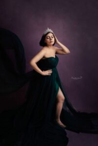 WhatsApp Image 2024-04-29 at 08.48.11_c65dc067