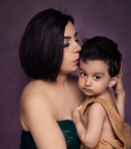 WhatsApp Image 2024-04-29 at 08.48.12_227449cc