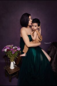 WhatsApp Image 2024-04-29 at 08.48.12_646b6004