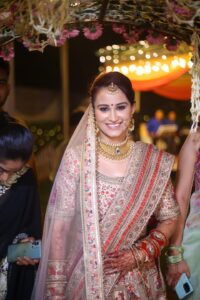 WhatsApp Image 2024-04-29 at 08.48.12_ae2bd36b