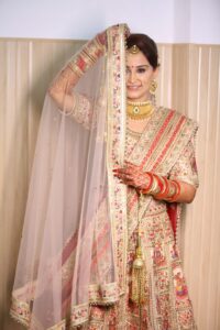 WhatsApp Image 2024-04-29 at 08.48.12_cd4d3d36