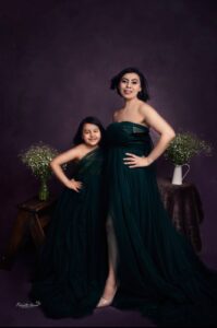 WhatsApp Image 2024-04-29 at 08.48.12_f221a291