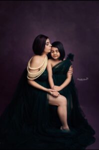 WhatsApp Image 2024-04-29 at 08.48.12_fab27b9d