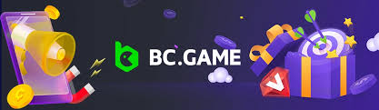 BC.GAME APK Download - Your Gateway to Mobile Gaming -691022184