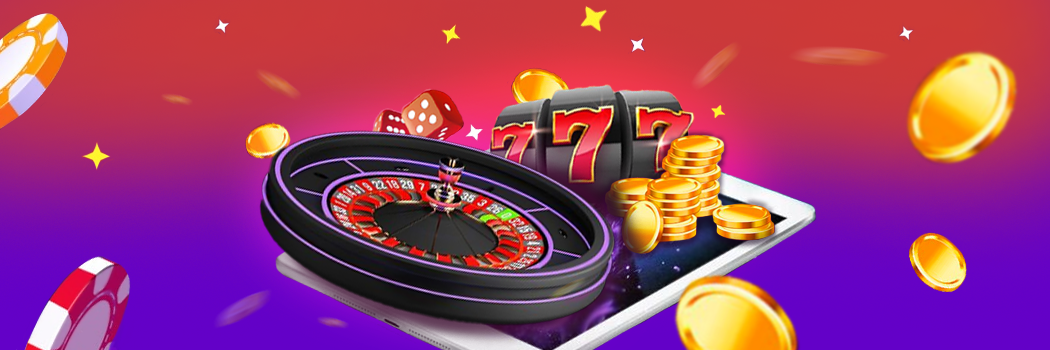 Complete Guide to Spellwin Casino Registration Process