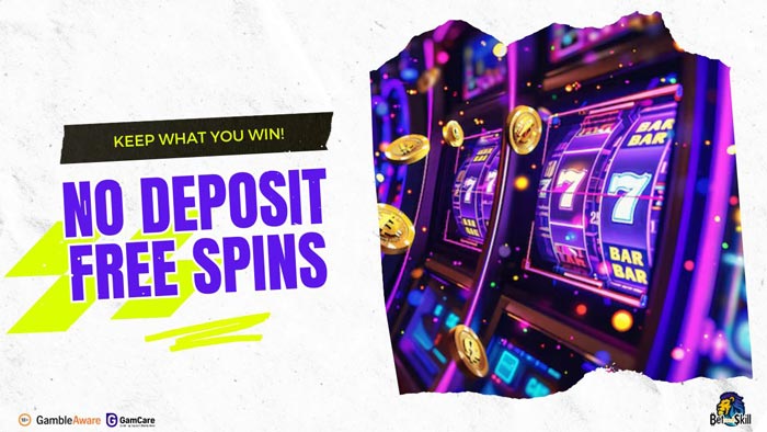 Discover Exciting New No Deposit Casinos in the UK -543916309