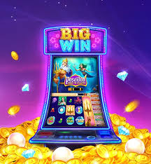 Discover Shiny Joker Online Casino UK The Ultimate Gaming Experience