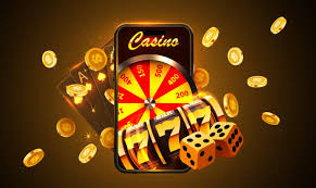 Discover Shiny Joker Online Casino UK The Ultimate Gaming Experience