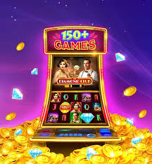 Discover the Excitement at SlotsDynamite Casino & Sportsbook Discover the Excitement at SlotsDynamite Casino & Sportsbook