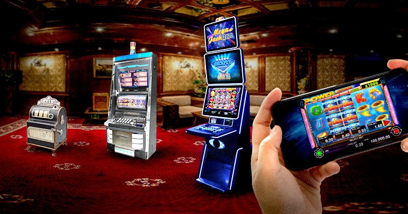 Discover the Excitement of Royal Stars Casino & Sportsbook 1944140221