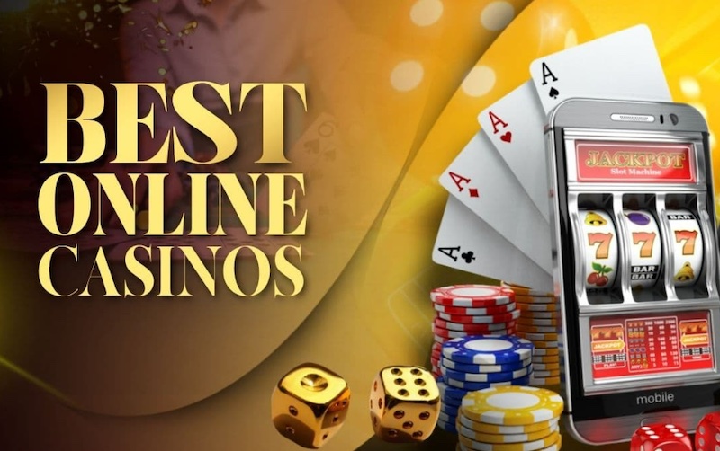Discover the Thrills of Tropic Slots Casino Your Ultimate Gaming Destination