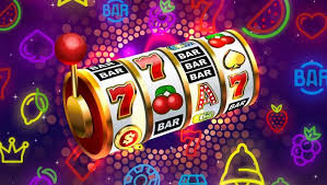 Experience the Sweetest Wins at Sweety Win Casino
