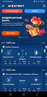 Explore the Exciting World of Mostbet Your Ultimate Online Betting Partner