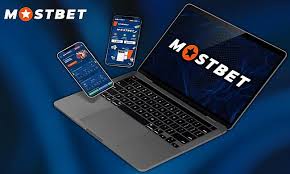 Explore the Exciting World of Mostbet Your Ultimate Online Betting Partner