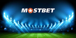 Explore the Exciting World of Mostbet Your Ultimate Online Betting Partner