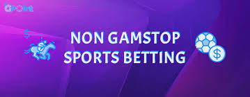 Exploring Non GamStop Betting Sites Advantages and Considerations