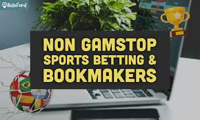 Exploring Non GamStop Betting Sites Advantages and Considerations
