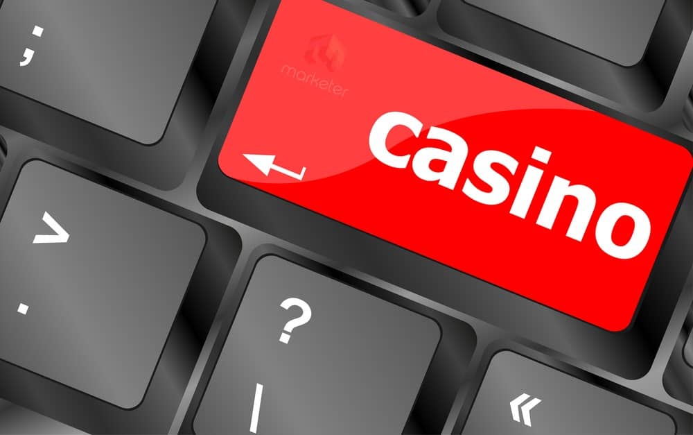 Exploring the Thrills of Flagman Casino