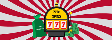 No Wagering Free Spins The Ultimate Guide to Hassle-Free Gaming -722603466