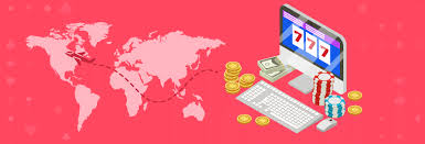 Online Casino Bonus za Registraci Vše, co Potřebujete Vědět -660234403