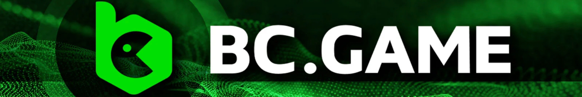 Unlock Exciting Rewards with BC.Game Bonus Codes -945571747