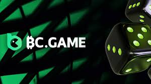 Unlock Exciting Rewards with BC.Game Bonus Codes -945571747
