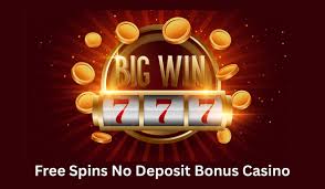 US Casinos Accepting UK Players A Comprehensive Guide -799703919