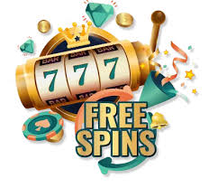 US Casinos Accepting UK Players A Comprehensive Guide -799703919