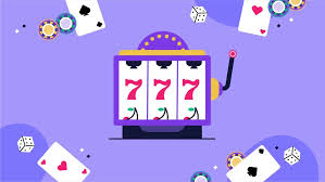 10 Euro Bonus Online Casino Maximér Din Spiloplevelse