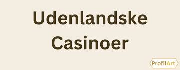 10 Euro Casino Indbetalingsmuligheder En Guide til Spiloplevelser