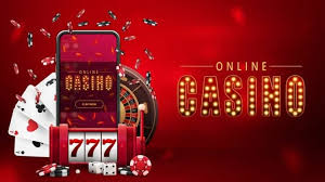 7Gold Online Casino UK - Your Gateway to Thrilling Gaming Adventures