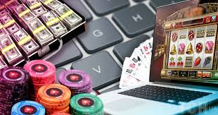 7Gold Online Casino UK - Your Gateway to Thrilling Gaming Adventures