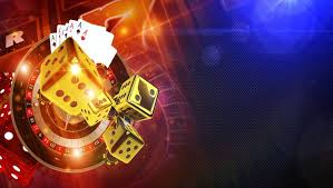 Agent Spins Online Casino UK Your Ultimate Guide to Exciting Gaming