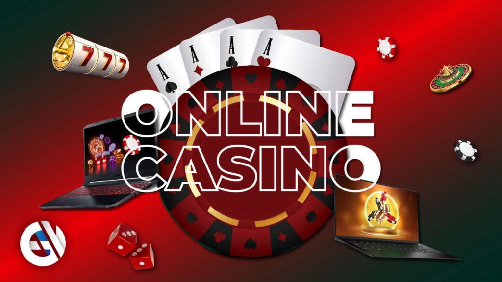 Bass Win Casino Registration Process Step-by-Step Guide -312895309 Bass Win Casino Registration Process Step-by-Step Guide -312895309