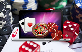 Bass Win Casino Registration Process Your Step-by-Step Guide 955259425