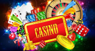 Bass Win Casino Registration Process Your Step-by-Step Guide 955259425