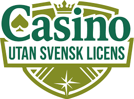 Bästa Utländska Casino Utan Svensk Licens - En Guide för Spelare