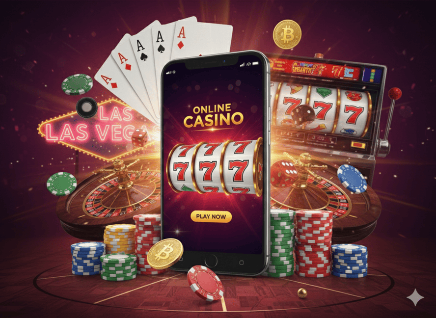 Bedste Casino Sider Uden Rofus - Din Guide til Det Bedste Spil Bedste Casino Sider Uden Rofus - Din Guide til Det Bedste Spil