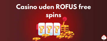 Bedste Casino Sider Uden Rofus - Din Guide til Det Bedste Spil Bedste Casino Sider Uden Rofus - Din Guide til Det Bedste Spil