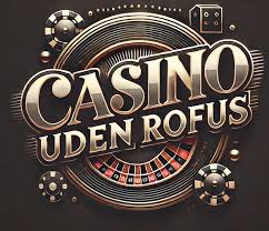Bedste Casino Uden Dansk Licens - En Guide til Spiloplevelser
