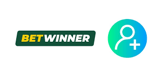 Betwinner Ваш Путеводитель в Мире Спорта и Азарта Betwinner Ваш Путеводитель в Мире Спорта и Азарта