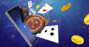Betzillo Casino An Ultimate Guide to Online Gaming