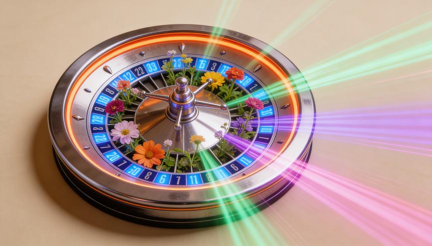 Bonificaciones Fair Go Casino: Preguntas Frecuentes