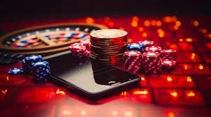 Bull Spins Online Casino UK - Your Ultimate Gaming Destination 1071587331