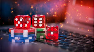 Casino Betti UK Your Premier Online Gambling Destination